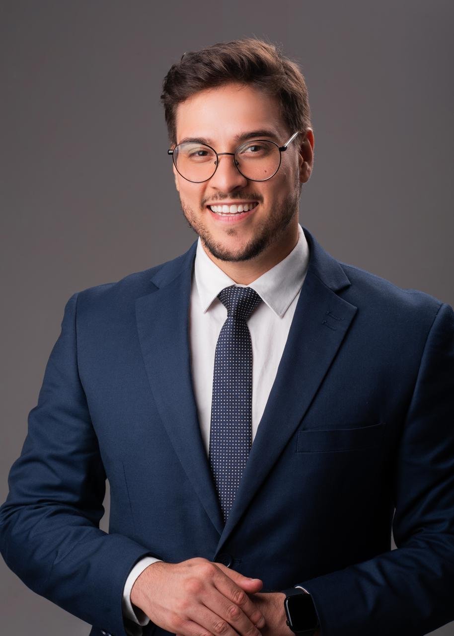 Advogado Previdenciarista | Especialista em BPC e Benefícios por Incapacidade | Professor e Palestrante