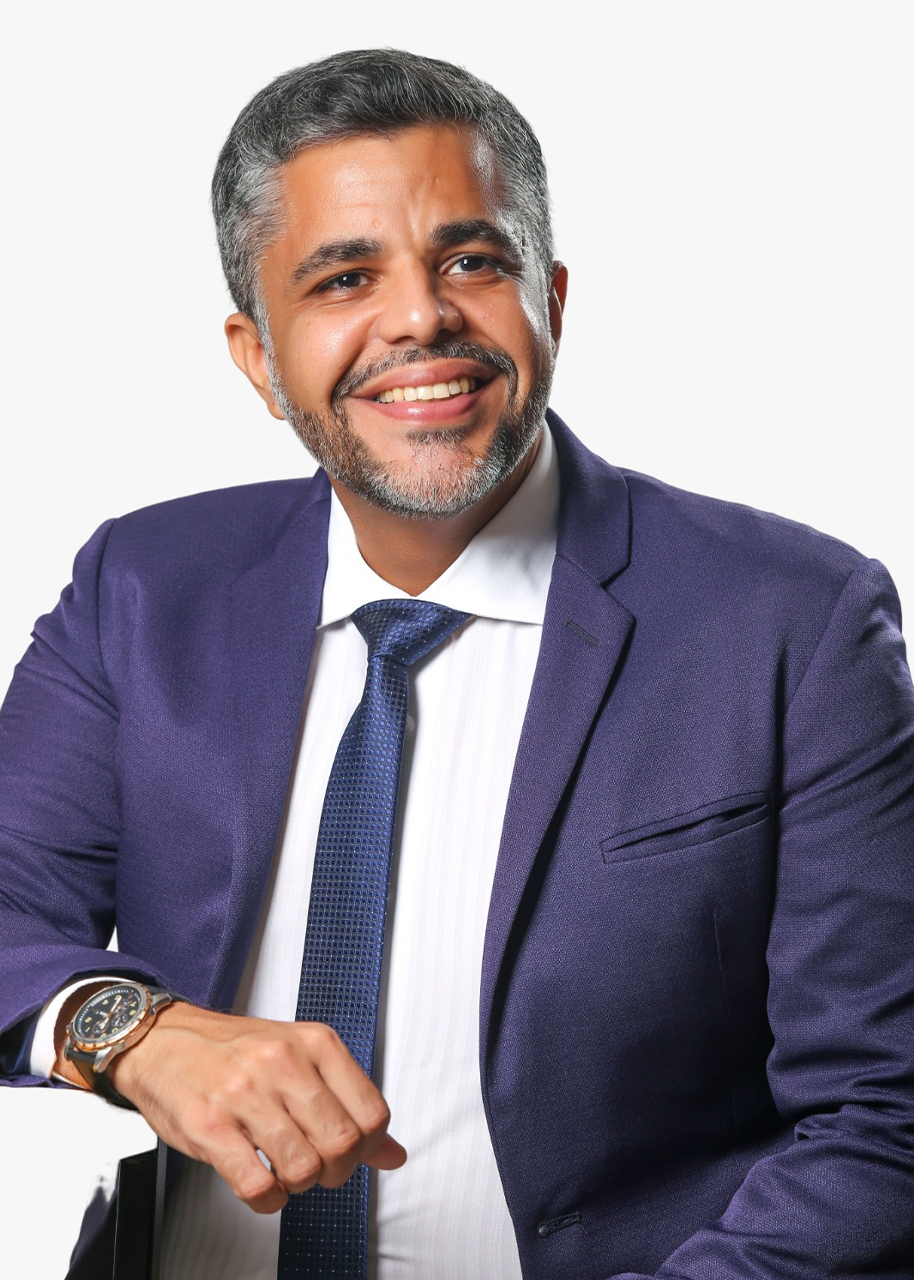 Gerente Executivo do INSS | Professor de Direito Previdenciário em Cursos e Pós-Graduações (ESA/PB, UNIFACISA) | Membro do Fórum Interinstitucional da Direito Previdenciário da Justiça Federal na Paraíba | Diretor Adjunto Nacional de Processo Previdenciário do Instituto Brasileiro de Direito Previdenciário – IBDP