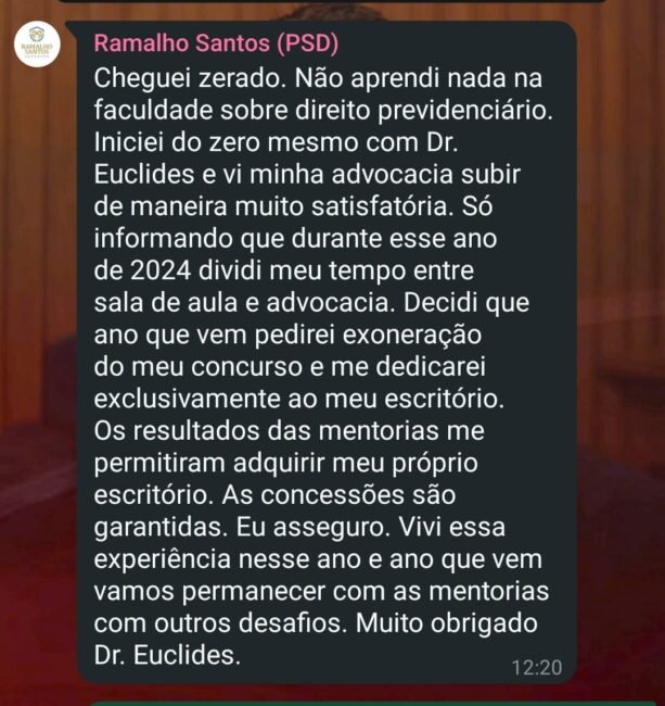 WhatsApp Image 2025-06-28 at 17.44.08